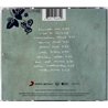 Puu Anna 2009 88697 522332 Anna Puu Used CD