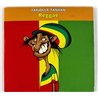 Lee Perry, Horace Andy, Gregory Isaacs 2009 VLCD-2150 Tarjolla tänään Reggae Used CD