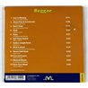 Lee Perry, Horace Andy, Gregory Isaacs 2009 VLCD-2150 Tarjolla tänään Reggae Used CD