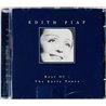 Piaf Edith 2001 50410302 Best of - The early years Used CD