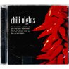Astrud Gilberto, Calypso Tropical, Joe Carran 2002 50200132 Chili nights Used CD