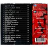 Astrud Gilberto, Calypso Tropical, Joe Carran 2002 50200132 Chili nights Used CD