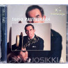 Rautavaara Tapio : tähtisarja 30 suosikkia 2CD - Used CD