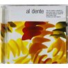 Eduardo Sanchez, Mantovani Orchestra 2002 50200172 Al dente Used CD
