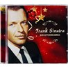 Sinatra Frank 2008 VLCD-1221 Joulutunnelmissa Used CD