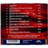 Sinatra Frank 2008 VLCD-1221 Joulutunnelmissa Used CD