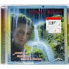 Karunesh, Kamal, Sangit Om 1998 NGH-CD-364ED Simply Relax Vol.1: Unveil the mystery of sound Used CD