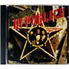 Republica 1996 74321 410522 Republica Used CD