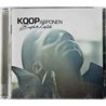 Koop Arponen 2010 88697 673762 Bright light Used CD