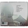 Koop Arponen 2010 88697 673762 Bright light Used CD