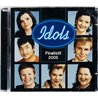 Katri Ylander, Ilkka Jääskeläinen 2005 82876767262 Idols 2005 finalistit Used CD