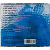 Katri Ylander, Ilkka Jääskeläinen 2005 82876767262 Idols 2005 finalistit Used CD