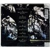 Eriksson Anna 2012 5053105113422 Mana Used CD