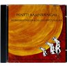 Pentti Rasinkangas, Ohilyönti, Loiskis 2005 HUTICD 7 Aurinko paistaa ja lehmät laulaa Used CD