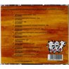 Pentti Rasinkangas, Ohilyönti, Loiskis 2005 HUTICD 7 Aurinko paistaa ja lehmät laulaa Used CD