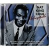 Cole Nat King 1999 311972 Unforgettable Used CD