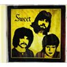 Sweet 1979 REP 4202-WP Sweet Used CD