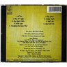 Sweet 1979 REP 4202-WP Sweet Used CD
