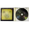 Sweet 1979 REP 4202-WP Sweet Used CD