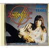 Andy Scott 1993 REP 4225-WY Thirty Years (The Andy Scott solo singles) Used CD