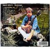 Andy Scott 1993 REP 4225-WY Thirty Years (The Andy Scott solo singles) Used CD