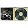 Andy Scott 1993 REP 4225-WY Thirty Years (The Andy Scott solo singles) Used CD