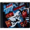 Sweet 1989 SPV 85-8826 Live At The Marquee Used CD