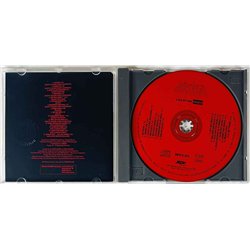 Sweet 1989 SPV 85-8826 Live At The Marquee Used CD