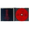 Sweet 1989 SPV 85-8826 Live At The Marquee Used CD