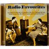 Peggy Lee, Ink Spots, Merry Macs 2002 ECD 3792 Radio favourites (20 original wartime hits) Used CD