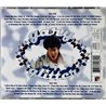 Glitter Gary 2000 SMDCD284 The Ultimate 2CD Used CD