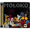 Moloko 2000 RR 8550-2 Things To Make And Do Used CD