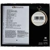 Moloko 2000 RR 8550-2 Things To Make And Do Used CD