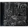 Timo Rautiainen & Trio Niskalaukaus 1999 RA019 Lopunajan merkit Used CD