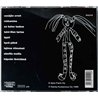Timo Rautiainen & Trio Niskalaukaus 1999 RA019 Lopunajan merkit Used CD