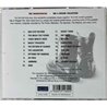 Moonstompers 1999 311802 Ska & Reggae Collection Used CD