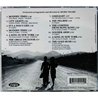 Chaplin Charlie 1972 74321141452 The Music of his Films Used CD