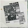 Hartman Dan single 7” This Is It  kansi VG levy EX käytetty vinyylisingle PS