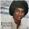 Jermaine Jackson 1980 1C 006-63 784 Let's Get Serious 7” single