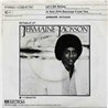 Jermaine Jackson 1980 1C 006-63 784 Let's Get Serious 7” single