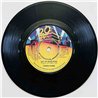 Edwin Starr 1980 STARR-1 Get Up Whirlpool 7” single