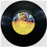 Edwin Starr 1980 STARR-1 Get Up Whirlpool 7” single