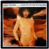Emily Woods 1979 2023 129 Dancin' Fever Never Dies 7” single