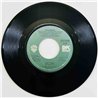 Change 1980 RCS49208 A Lover's Holiday 7” single