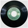 Change 1980 RCS49208 A Lover's Holiday 7” single