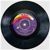 Dynasty 1979 FB 1694 I Don't Want To Be A Freak 7” single