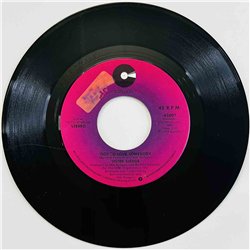 Sister Sledge 1979 45007 Got To Love Somebody 7” single