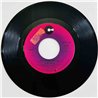 Sister Sledge 1979 45007 Got To Love Somebody 7” single