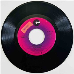 Sister Sledge 1979 45007 Got To Love Somebody 7” single