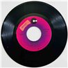 Sister Sledge 1979 45007 Got To Love Somebody 7” single